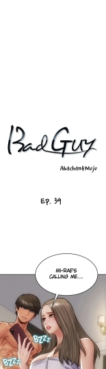 Bad Guy : página 654