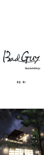 Bad Guy : página 757