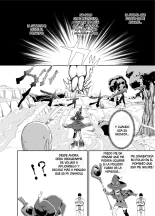 Bakuretsu Musume o Kanojo ni Shitara Yaru Koto nante Kimatteru! 2 : página 5