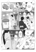 BariCare Kaa-san ga DQN ni Netorareta Vol.3 : página 26