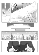BariCare Kaa-san ga DQN ni Netorareta Vol.3 : página 45