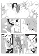 BariCare Kaa-san ga DQN ni Netorareta 2 : página 50