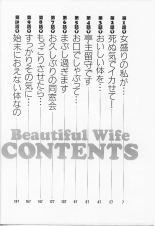 Beautiful wife : página 6