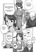Bibia Saikou ka yo! : página 38