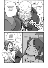 Bibia Saikou ka yo! : página 52