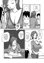 Bibia Saikou ka yo! : página 65