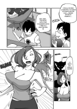 Bibia Saikou ka yo! : página 71