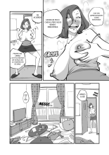 Bibia Saikou ka yo! : página 74