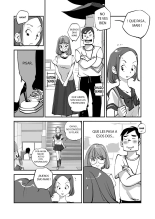 Bibia Saikou ka yo! : página 103