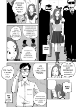 Bibia Saikou ka yo! : página 106