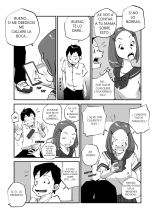 Bibia Saikou ka yo! : página 110