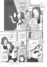 Bibia Saikou ka yo! : página 112