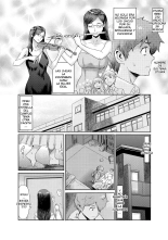 Biniku Ensou 1 : página 4