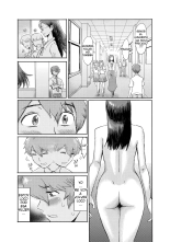 Biniku Ensou 3 : página 5