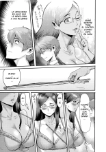 Biniku Ensou 3 : página 9