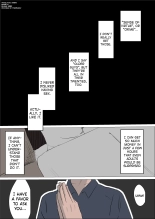 Bitch Girl vs Kusuguri : página 3