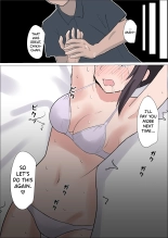 Bitch Girl vs Kusuguri : página 21
