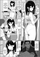Bocchi de Shinda Ore ga Bishoujo Nurse ni Natta Hanashi : página 20