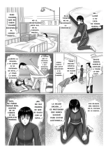 I Will Protect Senpai's Body : página 23