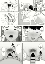 Boku no Kaa-san de Boku no Suki na Hito  1-4 : página 26