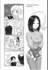 Boku no Senyou onna Kyoushi Ch. 1-4 : página 130