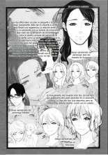 Boku no Senyou onna Kyoushi Ch. 1-4 : página 133