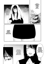 Boku shika Shiranai Tsuma o Netorasetara Hontou ni Netoraremashita : página 18