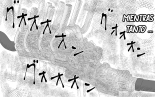 Boku To Futari No Senpai 7-wa & 8-wa : página 34