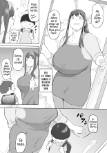 Boku wa Hero Paranoia Zenpen : página 10