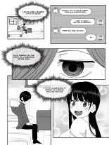 Bokuyaba Ichikawa x Yamada : página 6