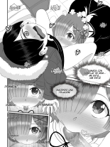 Bokuyaba Ichikawa x Yamada : página 14