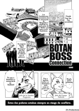 Botan Boss Connection : página 1