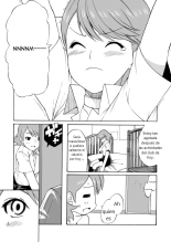 Bukatsu no Senpai ni Okasarechaimashita | I was Raped by Senpai from My Club : página 2