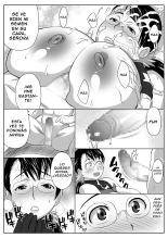 Bukiyazuma : página 11