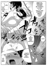 Bukiyazuma : página 16