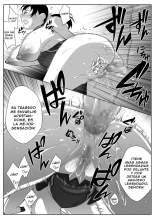 Bukiyazuma : página 20