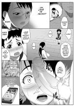 Bukiyazuma : página 23