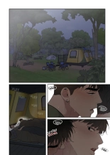 Camping : página 1