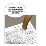 Cartoonists NSFW! Season 1 : página 589