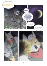 Wolfox : página 10