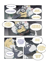 Wolfox : página 97