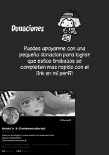 Chika-Chan Blackmail Video And the awful things that happend to her 2. : página 8