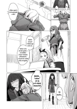 ChisaTaki : página 1
