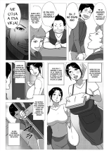 Chuuko no Oba-san : página 3
