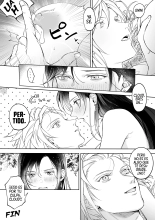 CloTi Manga : página 5