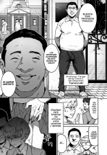 Cool-chan es la Asistente de su Profesor : página 7