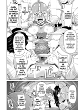 Cosplayer Yankee Onihara-san : página 10