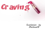 Craving Ch.35? : página 1163