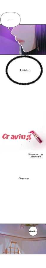 Craving Ch.35? : página 559
