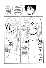 Dagasayashi : página 10